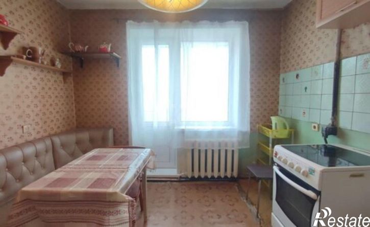 2-комн квартира ул Комсомольская, 26,  д. 26