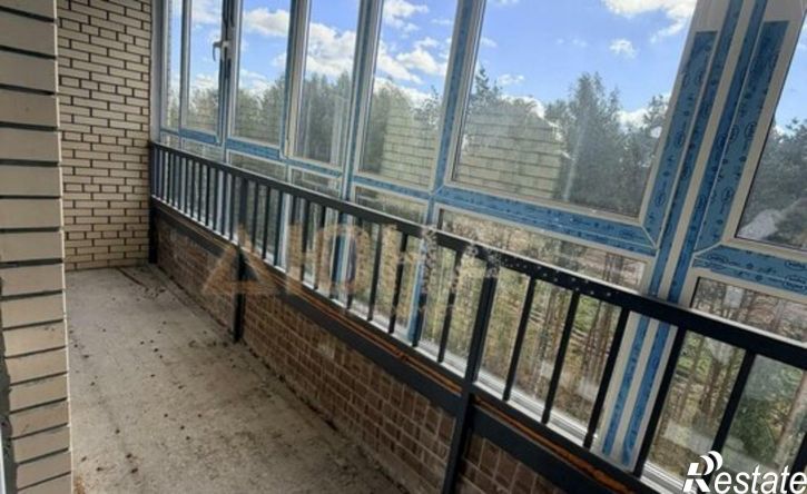 3-комн квартира Кострома, улица Валентины Плетнёвой, 5