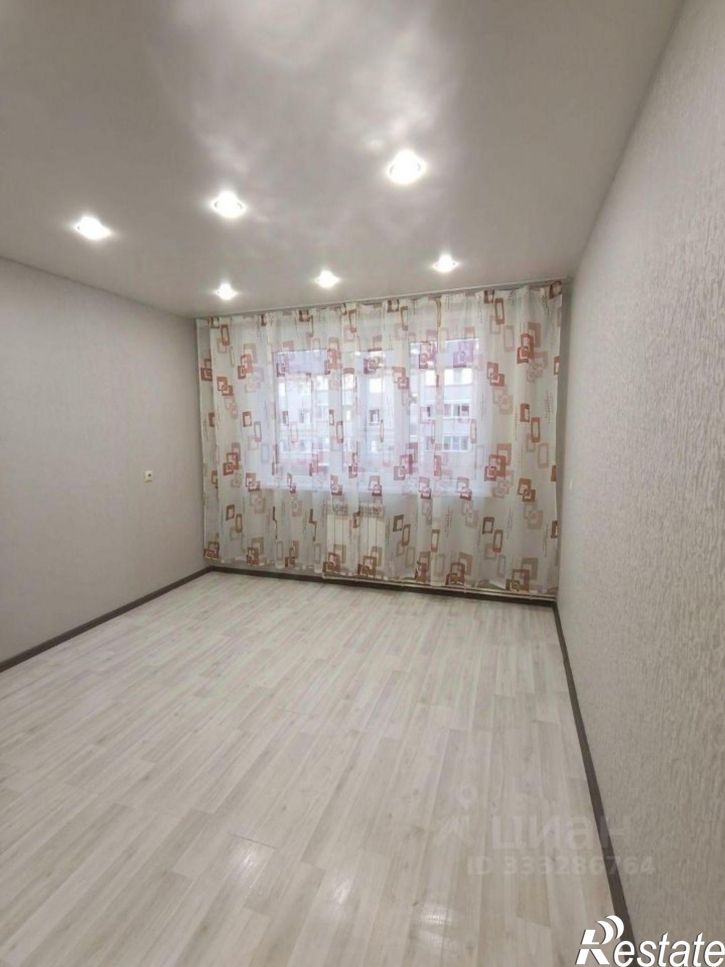 1-комн квартира Венеция м-н, 39