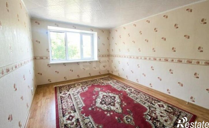 3-комн квартира Кострома, улица Шагова, 205