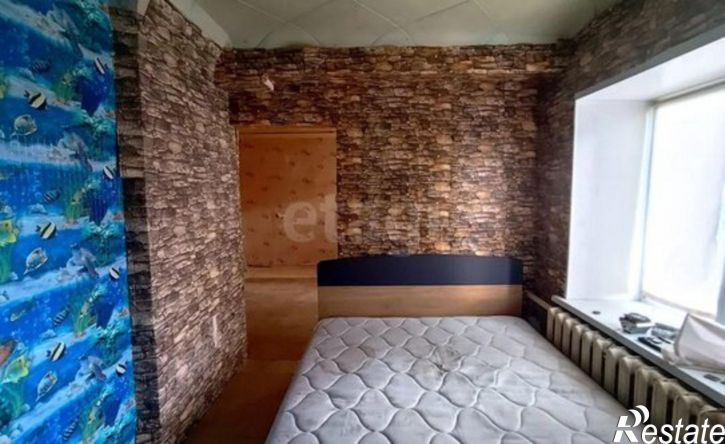 2-комн квартира пр-кт Текстильщиков, 14,  д. 14