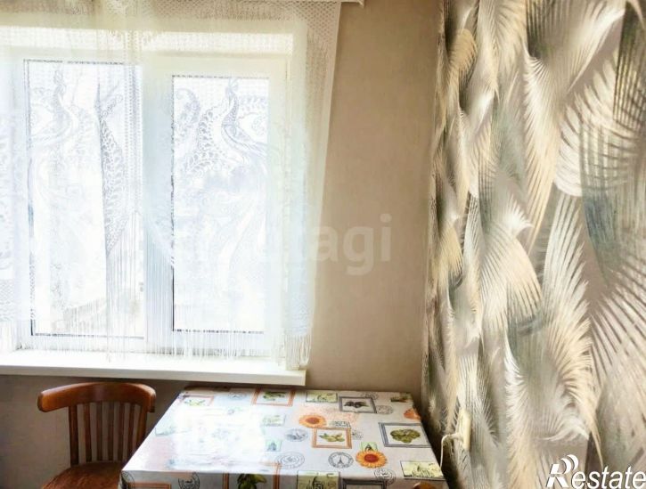 2-комн квартира ул Мира, 3,  д. 3