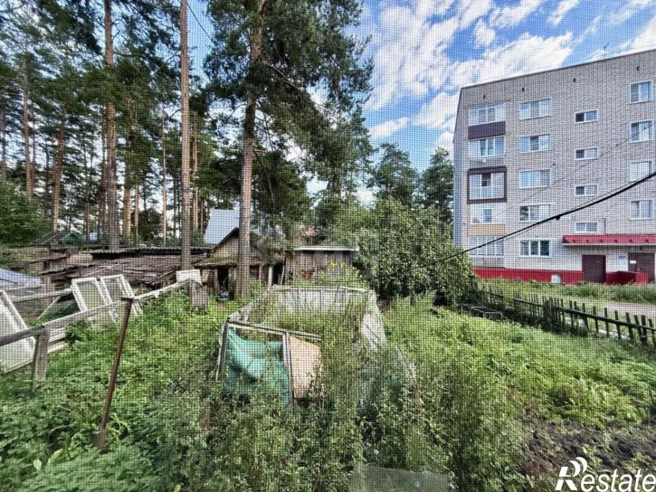 3-комн квартира ул Победы, 84,  д. 84