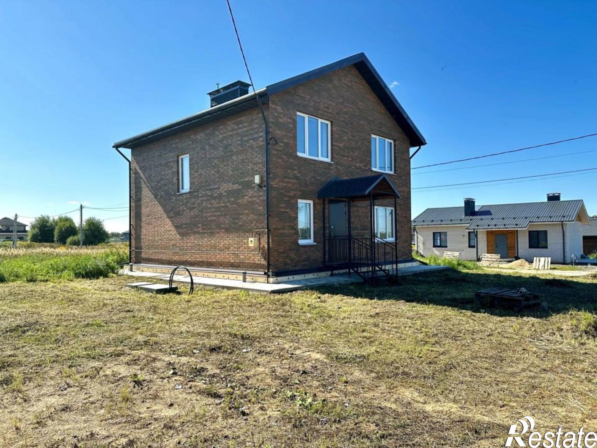 Купить дачу, дом, коттедж за 11 100 000 рублей на , 31а