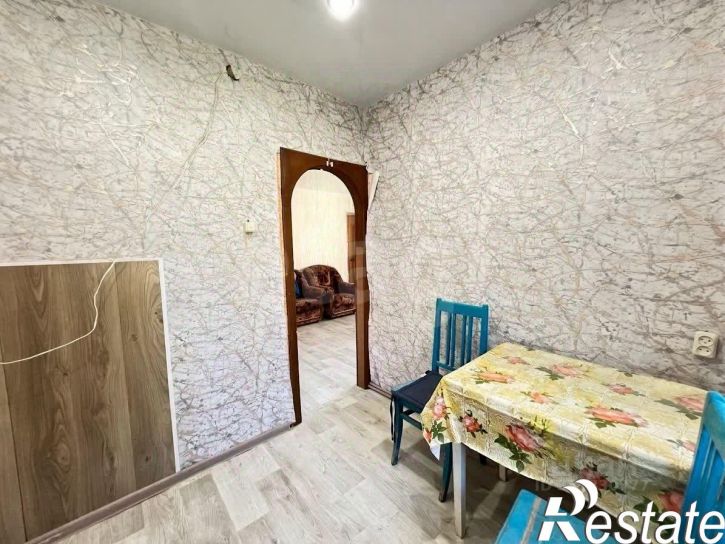 1-комн квартира Костромской район