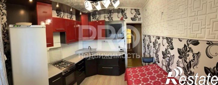 2-комн квартира улица Социализма, 20,  д. 20