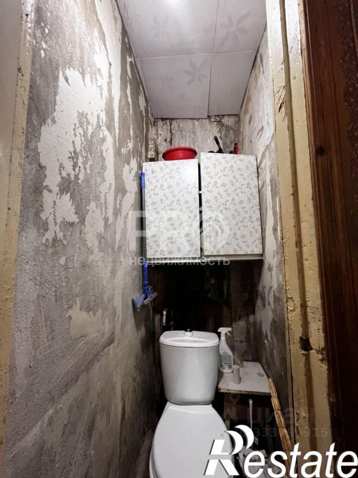 2-комн квартира улица Карла Маркса, 27,  д. 27