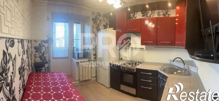 2-комн квартира улица Социализма, 20,  д. 20