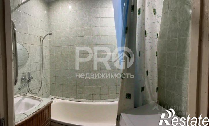 2-комн квартира улица Социализма, 20,  д. 20