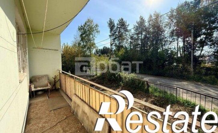 4-комн квартира Пионерская улица, 35,  д. 35
