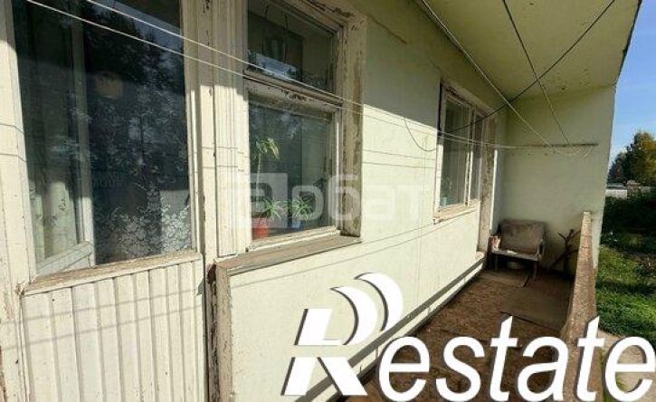 4-комн квартира Пионерская улица, 35,  д. 35
