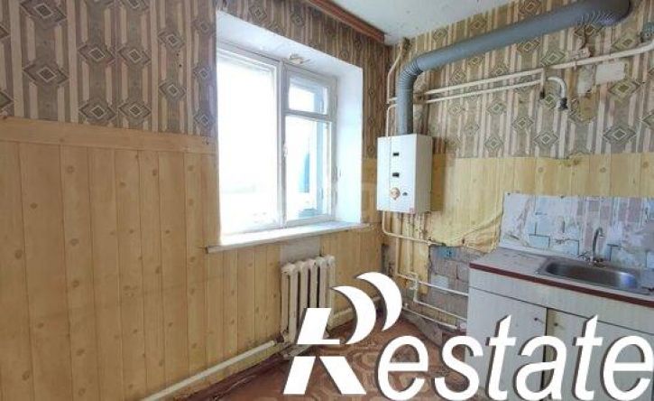 3-комн квартира улица Пионеров, 6,  д. 6