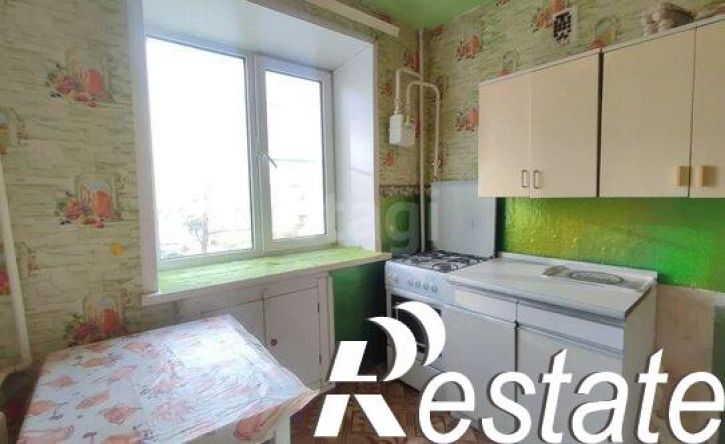 1-комн квартира улица Социализма, 25,  д. 25