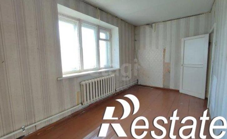 3-комн квартира улица Пионеров, 6,  д. 6
