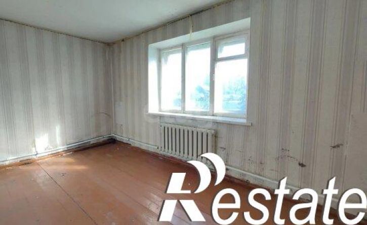 3-комн квартира улица Пионеров, 6,  д. 6